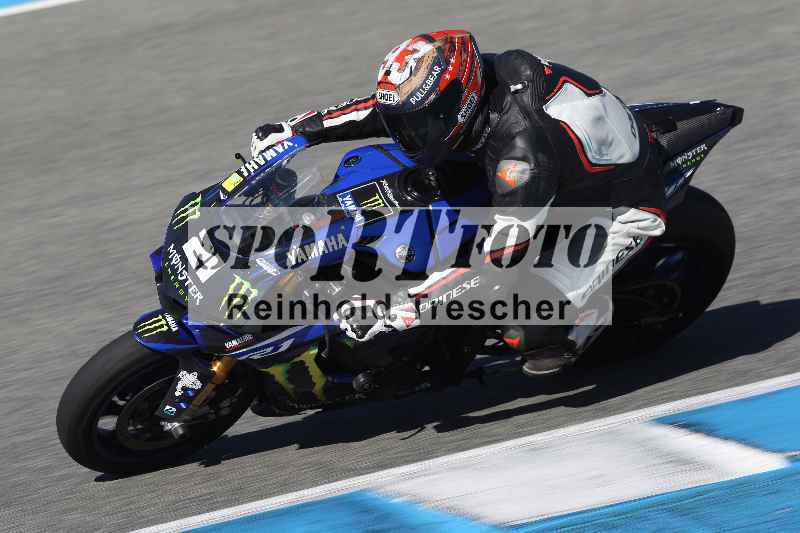 /Archiv-2023/02 31.01.-03.02.2023 Moto Center Thun Jerez/Gruppe blau-blue/21